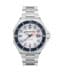 SP 5081 HH 1