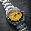 SP 5081 II 10