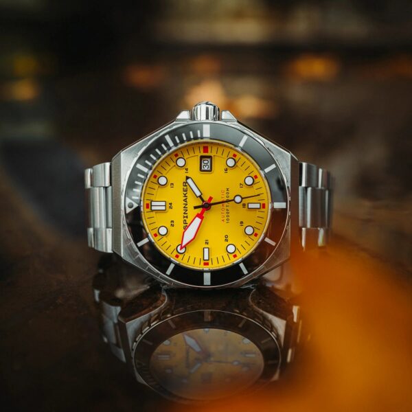 SP 5081 II 13