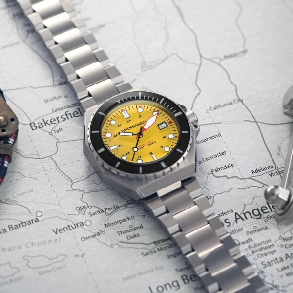 SP 5081 II 14