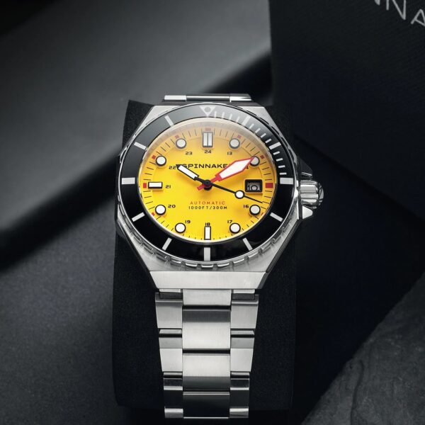 SP 5081 II 2