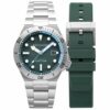 SP 5083 EE 1