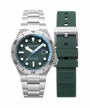 SP 5083 EE 1