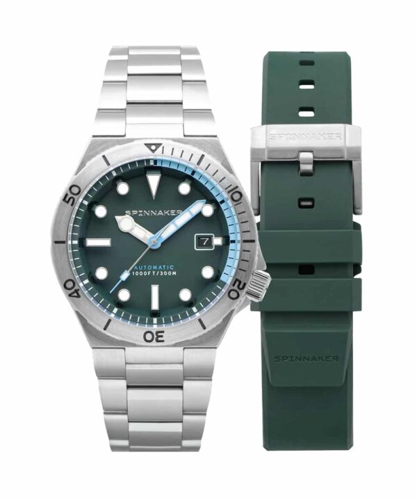 SP 5083 EE 1