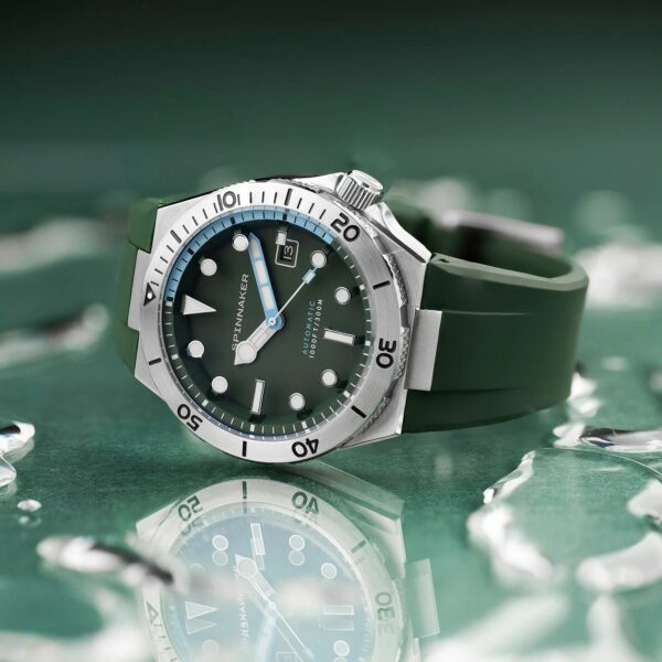 SP 5083 EE 5
