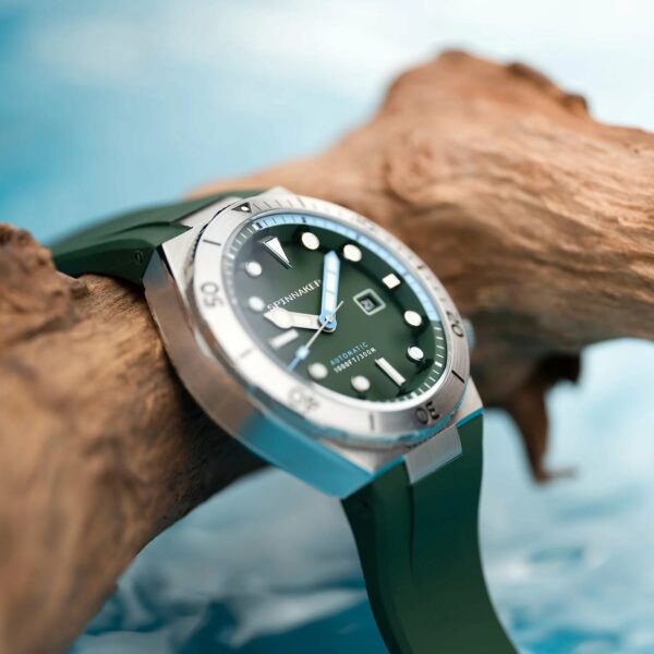 SP 5083 EE 7