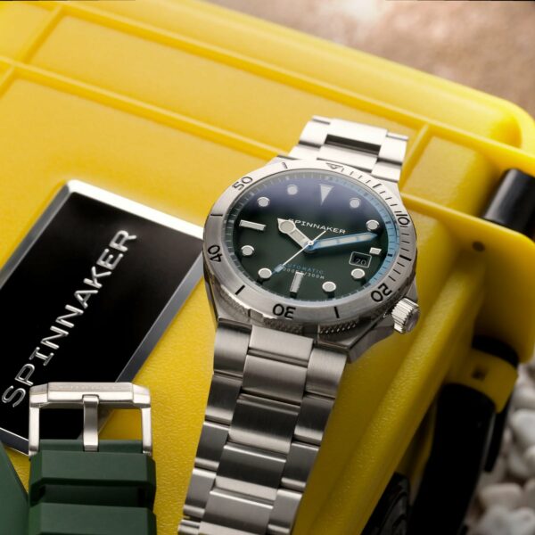 SP 5083 EE 9
