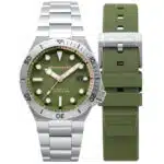SP 5083 FF 1