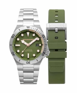 SP 5083 FF 1