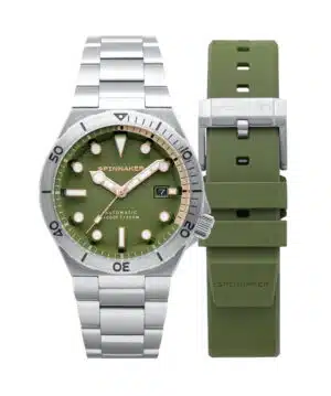 SP 5083 FF 1
