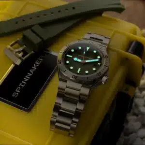 SP 5083 FF 10