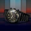 SP 5092 44 4 scaled