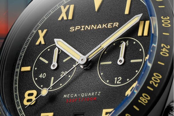 SP 5092 44 5 scaled