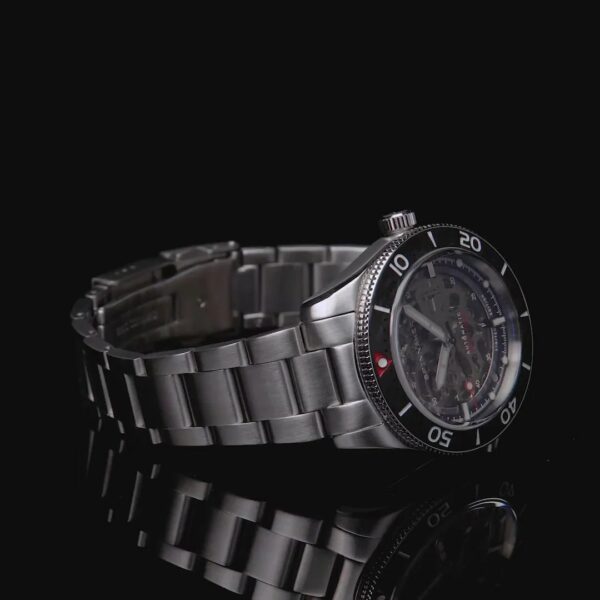 SP 5095 LE 22 2