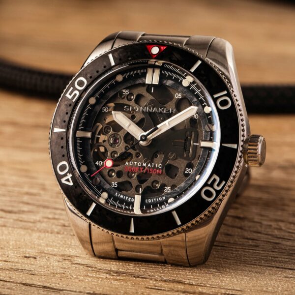 SP 5095 LE 22 3