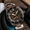 SP 5095 LE 22 4
