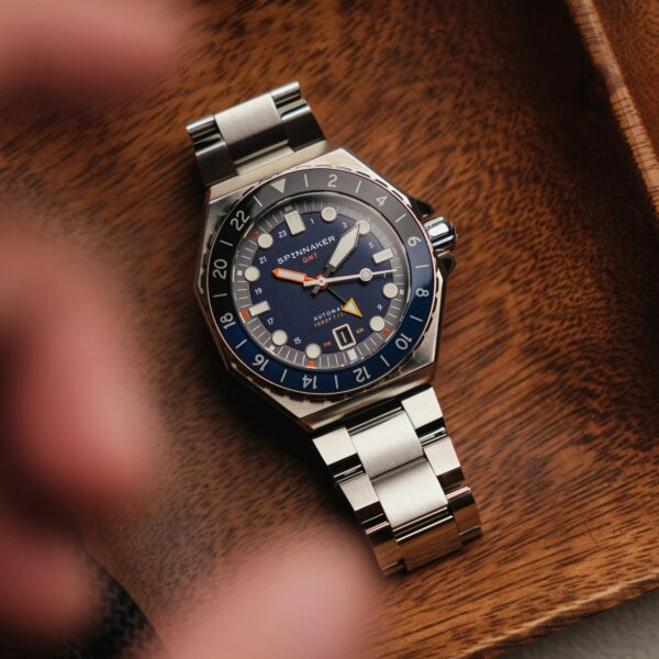 SP 5119 22 6