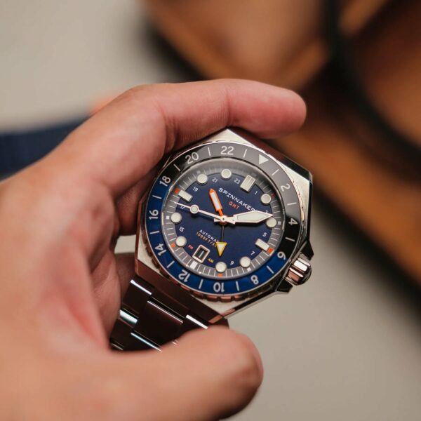 SP 5119 22 9