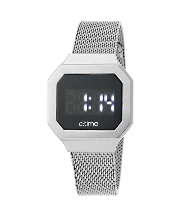 DK 1 12367 1 01
