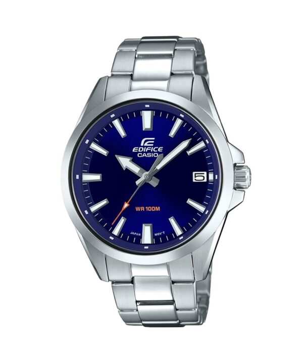 EFC 100D 2AVUEF1