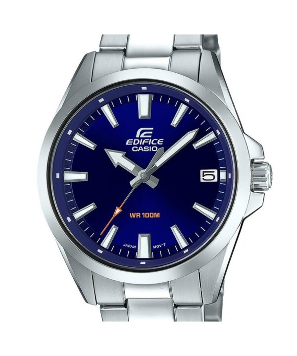 EFC 100D 2AVUEF2