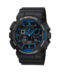 GA 100 1A2ER1