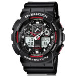 GA 100 1A4ER1