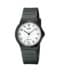MQ 24 7BLLEG1