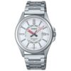 MTP E700D 7EVEF1