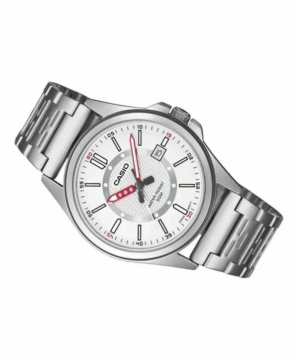 MTP E700D 7EVEF2