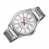 MTP E700D 7EVEF3