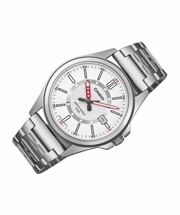 MTP E700D 7EVEF3