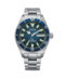 NY0129 58LE 1