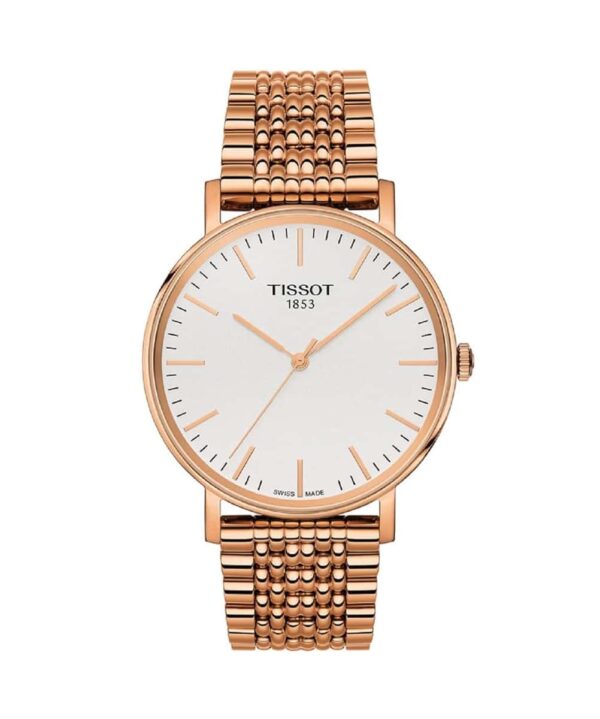 T1094103303100 1