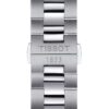T1274101104100 4