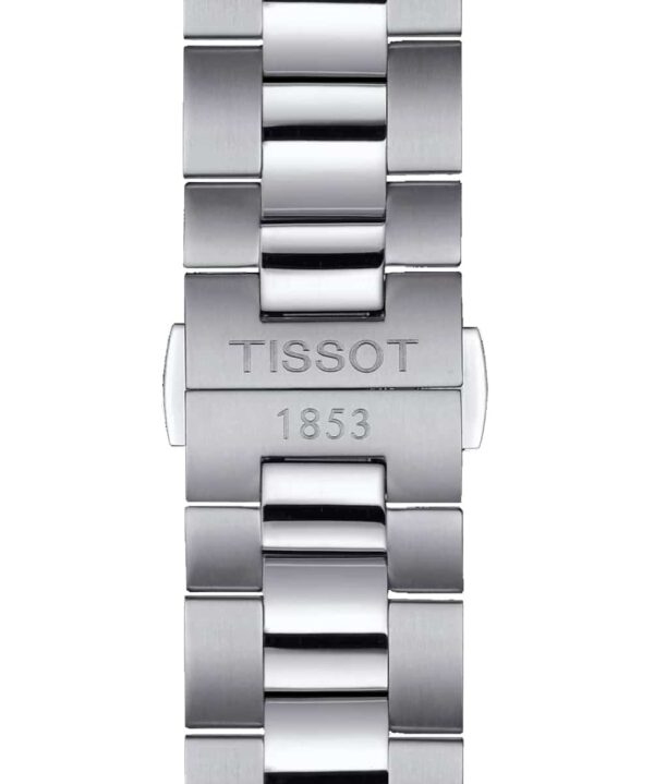 T1274101104100 4