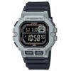 WS 1400H 1BVEF1