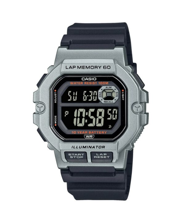WS 1400H 1BVEF1