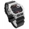 WS 1400H 1BVEF2