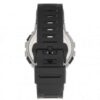 WS 1400H 1BVEF3