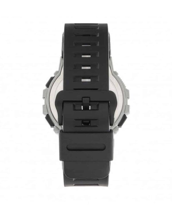 WS 1400H 1BVEF3