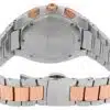10239 357R