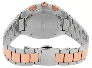 10239 357R
