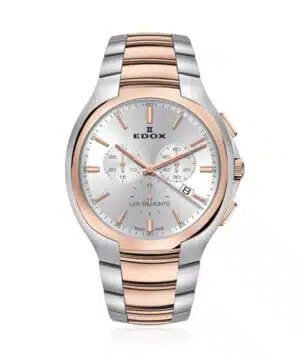 10239 357R AIR
