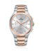 10239 357R AIR