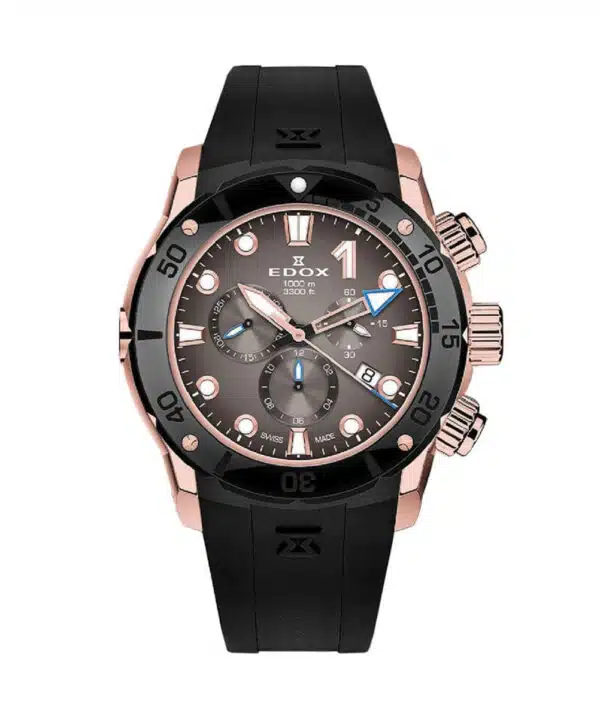 10242 TINRCA BRDR