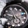 10242 TINRCA BRDR d