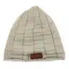 17705 MusicHat