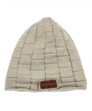 17705 MusicHat