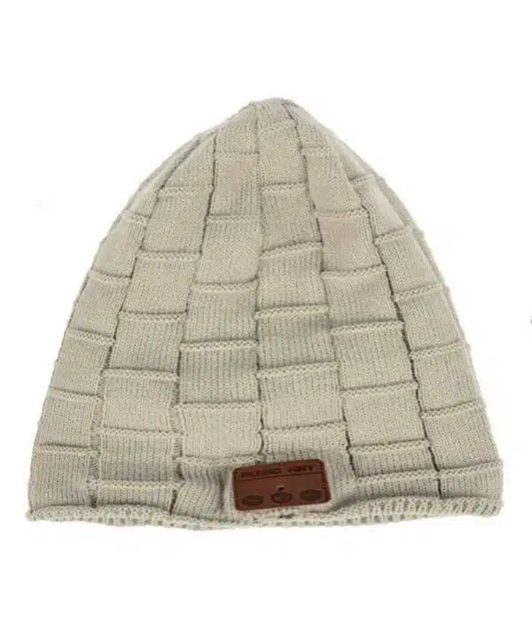 17705 MusicHat